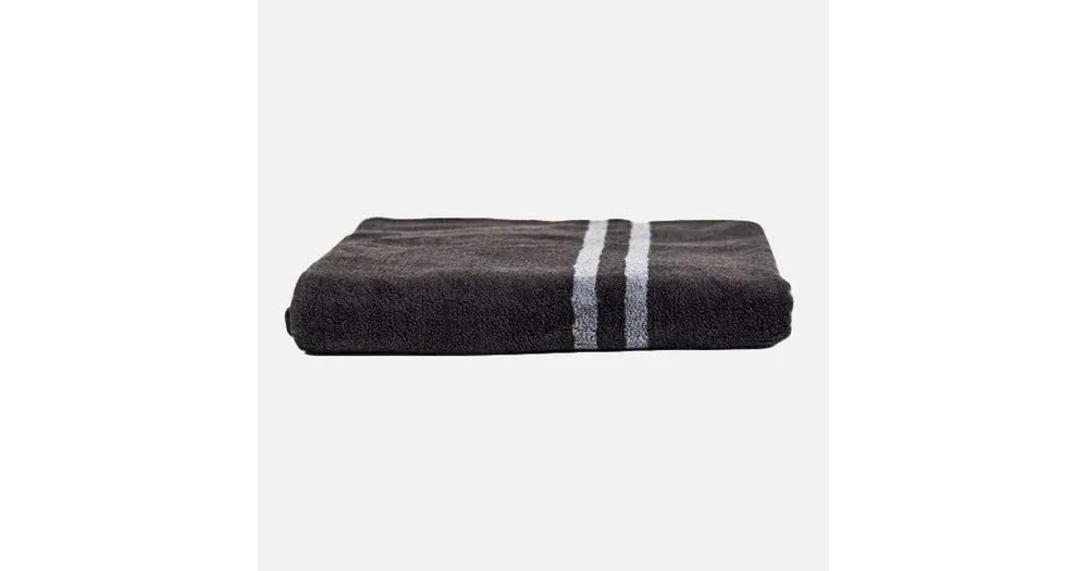 Mizu towel reddit new arrivals