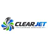 Clear Jet Cleaning Services