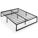 Zinus Quick Lock Metal Bed Frame Base