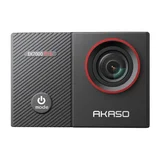 Akaso EK7000 Pro WiFi Action Camera Ultra HD