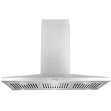 Glem Quiet Air GQA90SC (90cm)