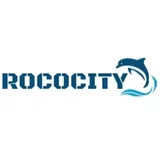 Rococity
