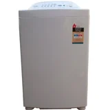Haier HWM5TL