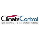 Climate Control Refrigeration & Air Conditioning