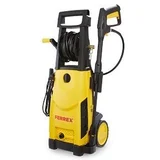 ALDI Workzone / Ferrex High Pressure Washer 2000W (Sep 2019, Apr 2020, Sep 2020, Mar 2021)