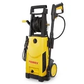 5 Best Electric Pressure Washers For Detailing On A Budget