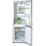 Miele 339L Bottom Mount (KFN 12823 Series)