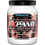 Dymatize Xpand