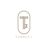 Turnkey Building Group