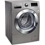 LG WD1409NPE / WD1409NPW