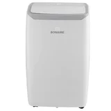 Bonaire Optima 3.5kW Portable Air Conditioner PRC6000135