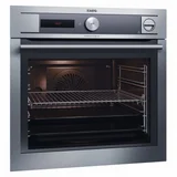 AEG BS9304001M / BS9314001M
