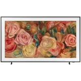 Samsung The Frame LS03D Series