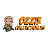 Ozzie Collectables
