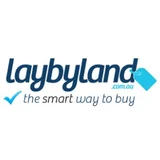 Laybyland