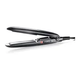 Kmart Mini Hair Straightener reviews ProductReview