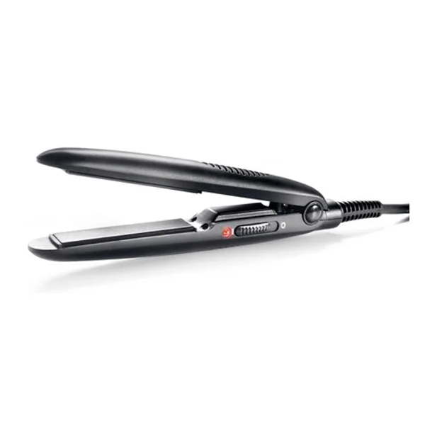 Kmart Mini Hair Straightener reviews ProductReview