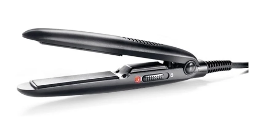 Anko 2024 hair straightener