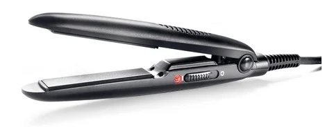 Kmart hair 2024 straightener review