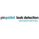 Pinpoint Leak Detection
