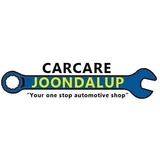 CarCare Joondalup
