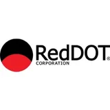 Red Dot Corporation