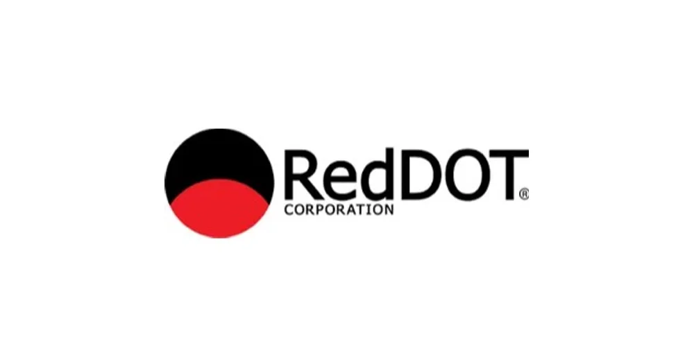 Red dot corporation reviews productreview au