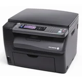 Fuji Xerox DocuPrint CM205FW