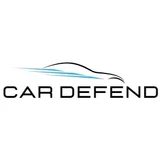 The Car Defend