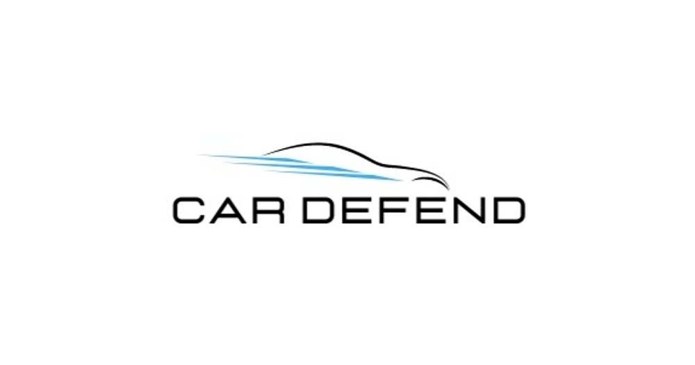 The Car Defend reviews | ProductReview.com.au