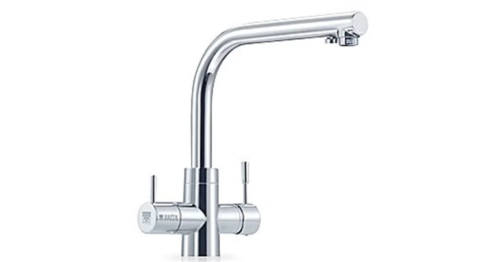 Brita Wd 3020 Productreview Com Au