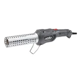 Ozito 2000W Electric Charcoal Starter CFS-2000