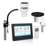 Ecowitt HP2553