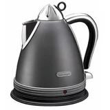 DéLonghi KBM24111