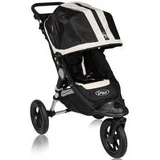 Baby Jogger City Elite Sport