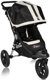 Baby Jogger City Elite