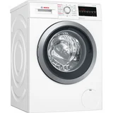 Bosch Serie 6 Automatic Washer Dryer