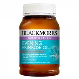 Blackmores Evening Primrose Oil