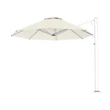 Umbrello Serenity Cantilever Umbrellas