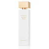 Elizabeth Arden White Tea Eau De Parfum