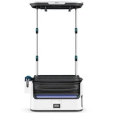 Tefal Care for You Automatic Garment Steamer