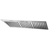 Schweigen Non-Silent BBQ CLUM Series