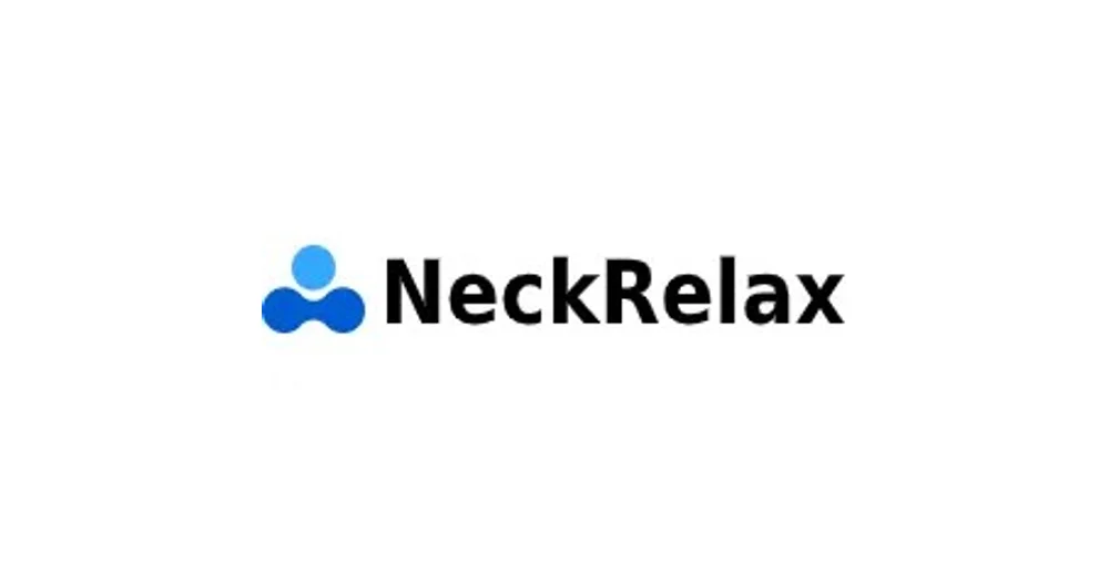 NeckRelax reviews