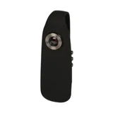 NexTech Body Camera Clip-On 1080P QC8200