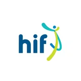 HIF (Health Insurance Fund)