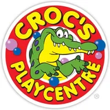 Croc’s Playcentre Clayton