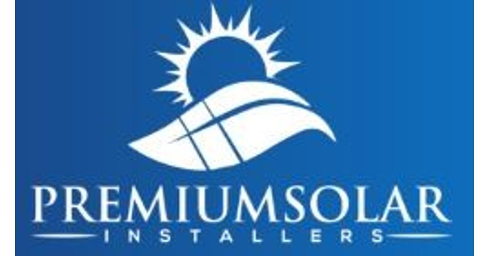 Premium Solar Installers reviews | ProductReview.com.au