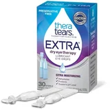 Thera Tears Extra Dry Eye Theraphy