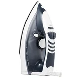 Kmart Anko Steam Iron KB-169E