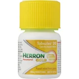 Herron Gold Paracetamol
